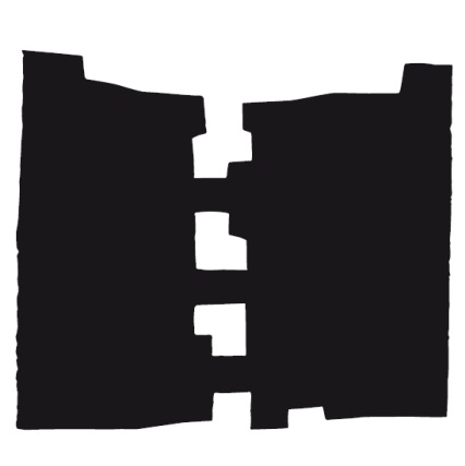 Logo Premios Ortega